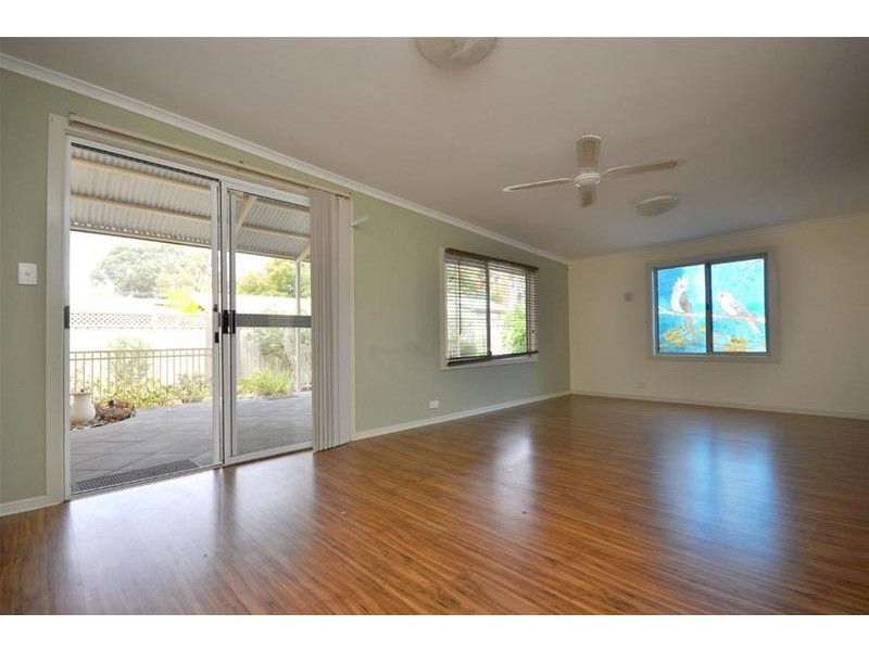 53 Bond Street, Port Augusta West SA 5700