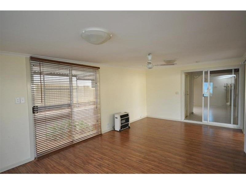 53 Bond Street, Port Augusta West SA 5700