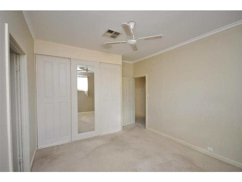 53 Bond Street, Port Augusta West SA 5700