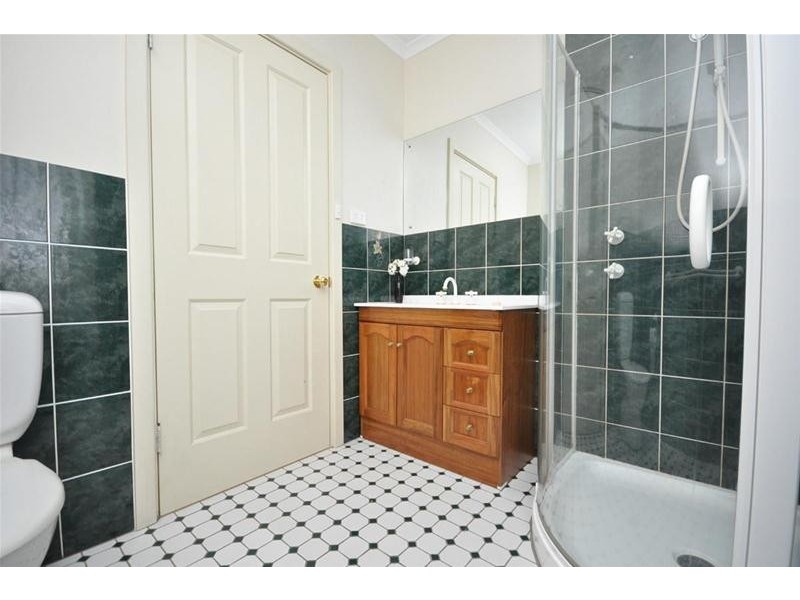 53 Bond Street, Port Augusta West SA 5700