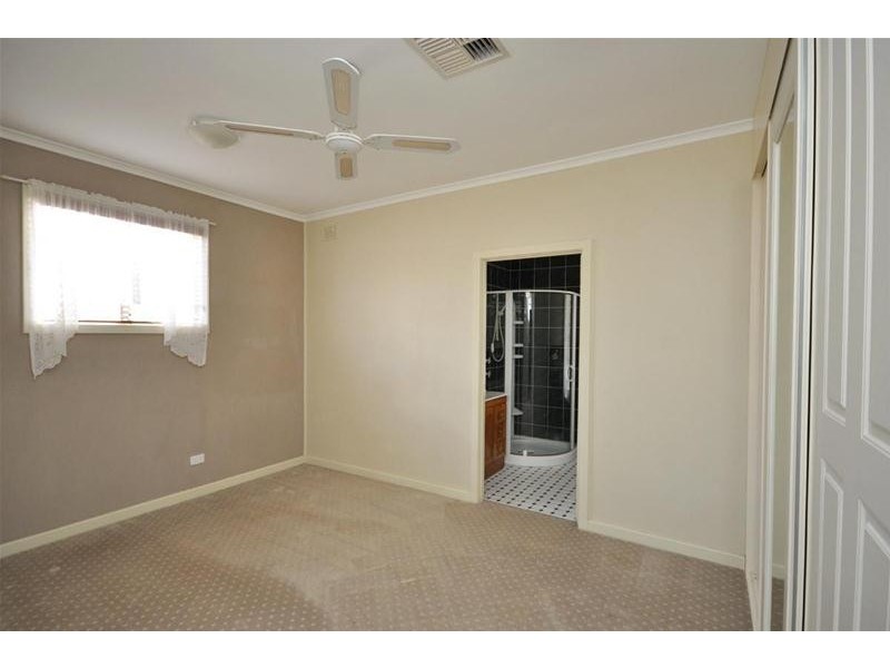 53 Bond Street, Port Augusta West SA 5700