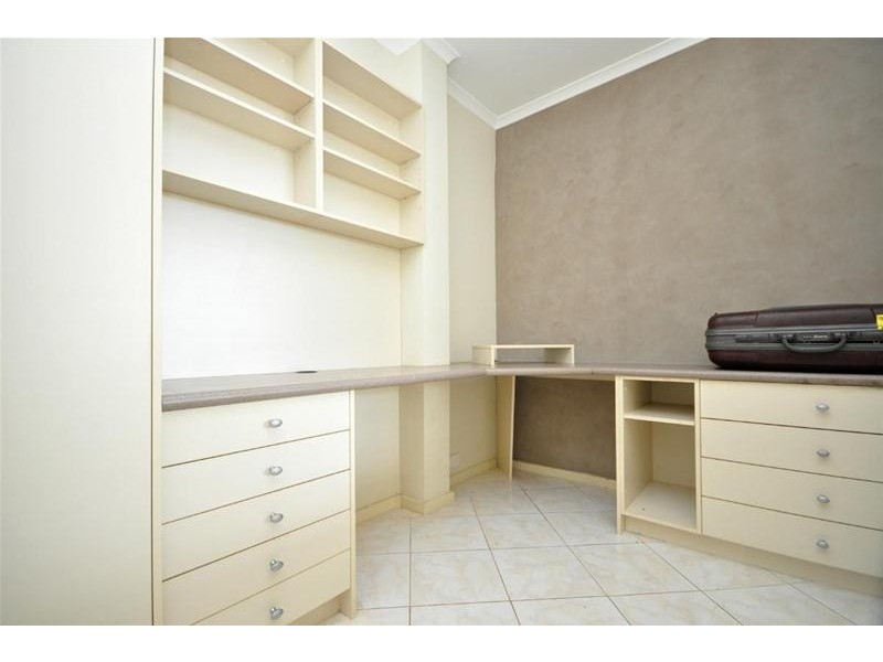 53 Bond Street, Port Augusta West SA 5700