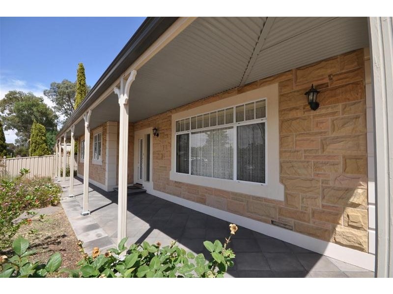 53 Bond Street, Port Augusta West SA 5700