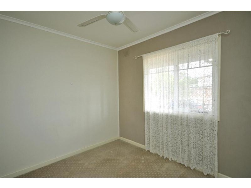 53 Bond Street, Port Augusta West SA 5700