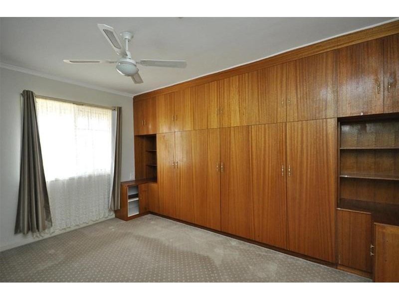 53 Bond Street, Port Augusta West SA 5700