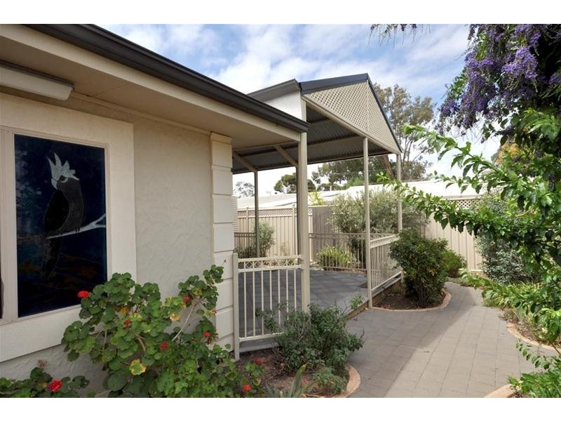 53 Bond Street, Port Augusta West SA 5700
