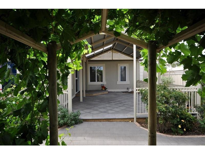 53 Bond Street, Port Augusta West SA 5700