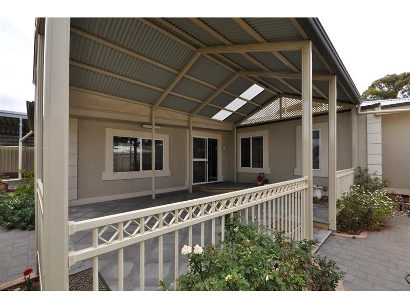 53 Bond Street, Port Augusta West SA 5700