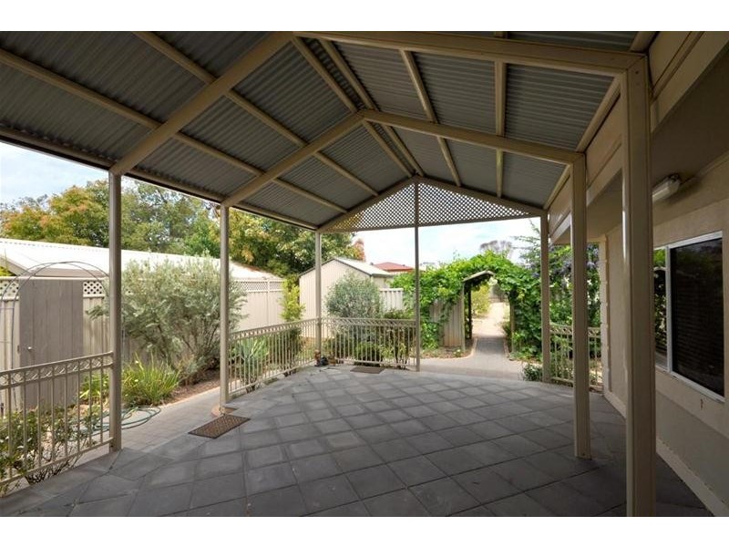 53 Bond Street, Port Augusta West SA 5700