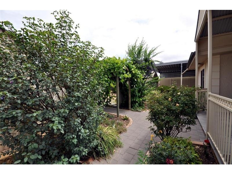 53 Bond Street, Port Augusta West SA 5700