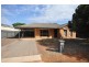 50 Shirley Street, Port Augusta West SA 5700