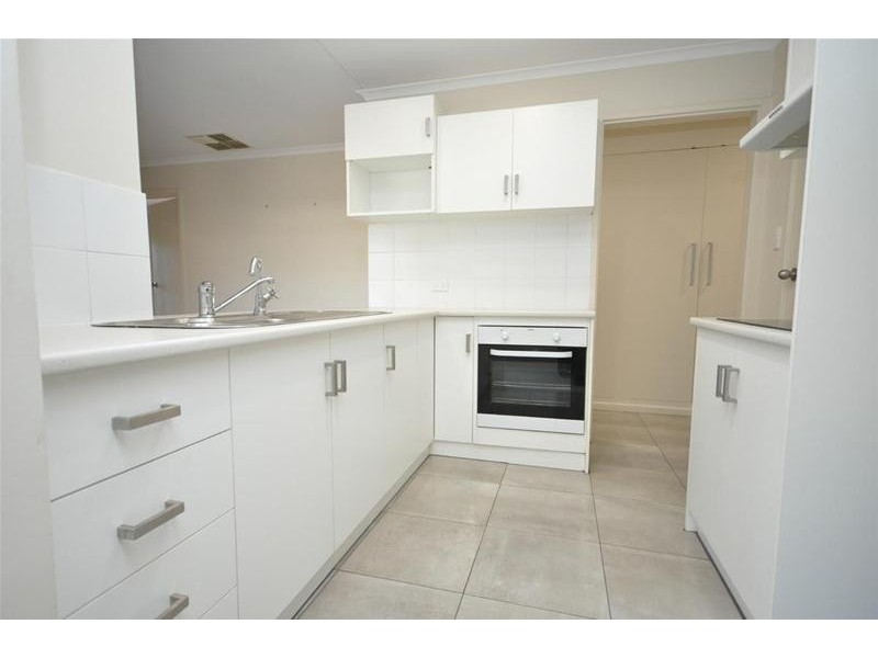 50 Shirley Street, Port Augusta West SA 5700