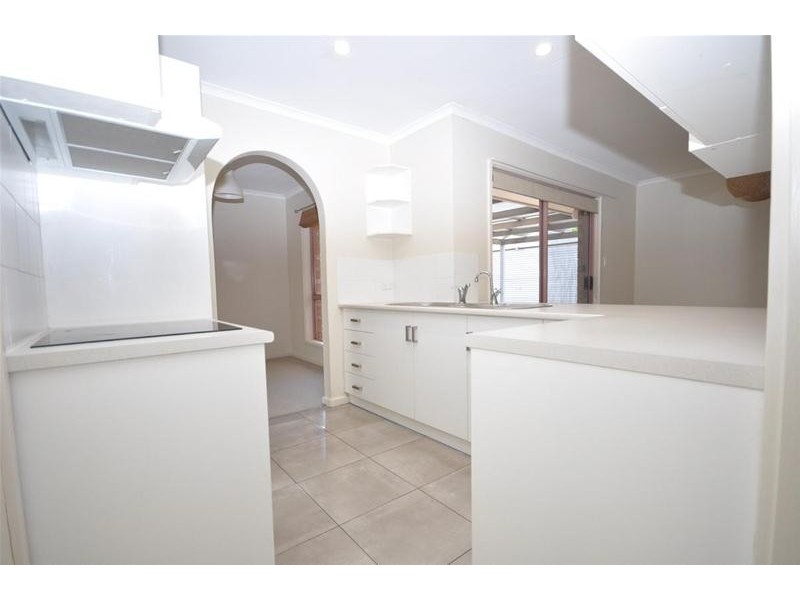 50 Shirley Street, Port Augusta West SA 5700