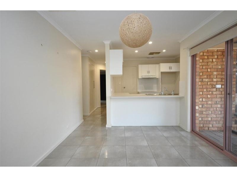 50 Shirley Street, Port Augusta West SA 5700