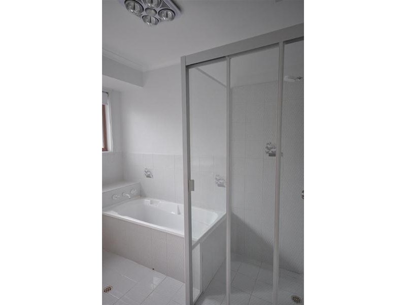 50 Shirley Street, Port Augusta West SA 5700