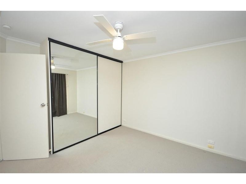 50 Shirley Street, Port Augusta West SA 5700