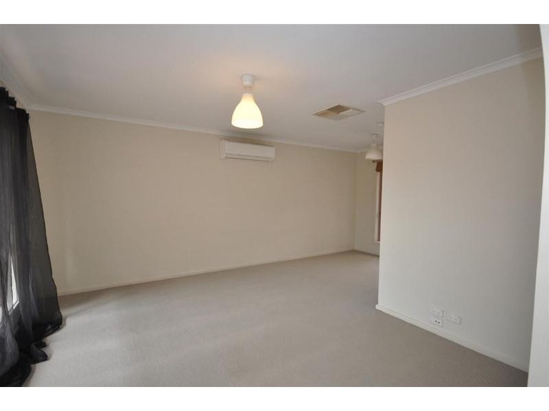 50 Shirley Street, Port Augusta West SA 5700