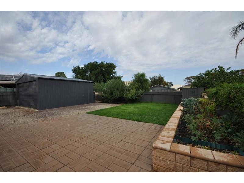 50 Shirley Street, Port Augusta West SA 5700