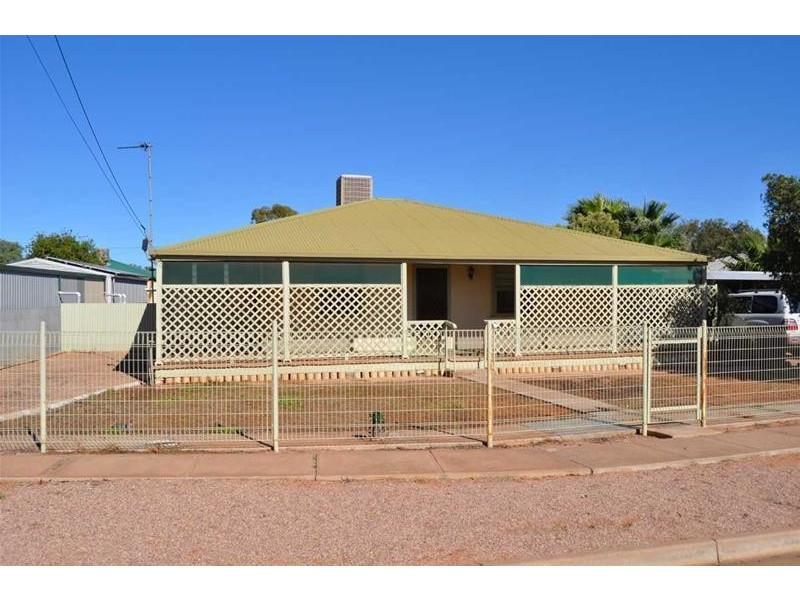 31 Johnson Avenue, Stirling North SA 5710