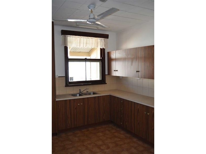 31 Johnson Avenue, Stirling North SA 5710