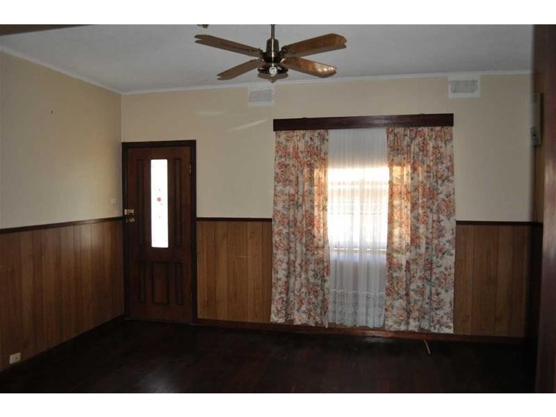 31 Johnson Avenue, Stirling North SA 5710