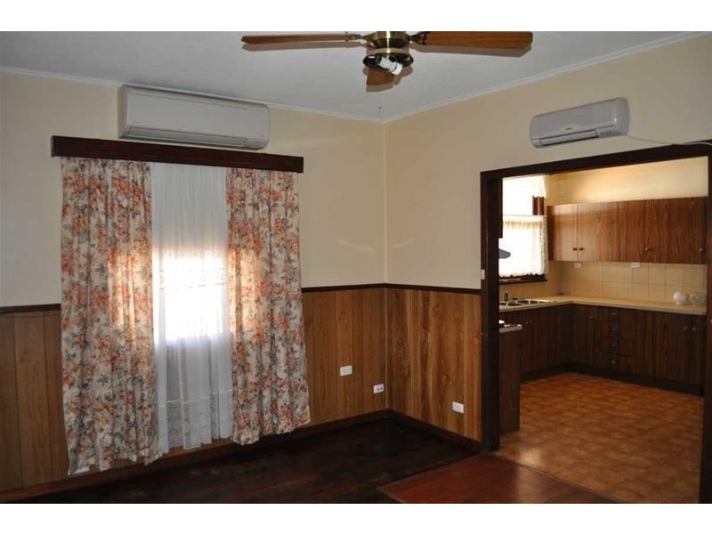 31 Johnson Avenue, Stirling North SA 5710