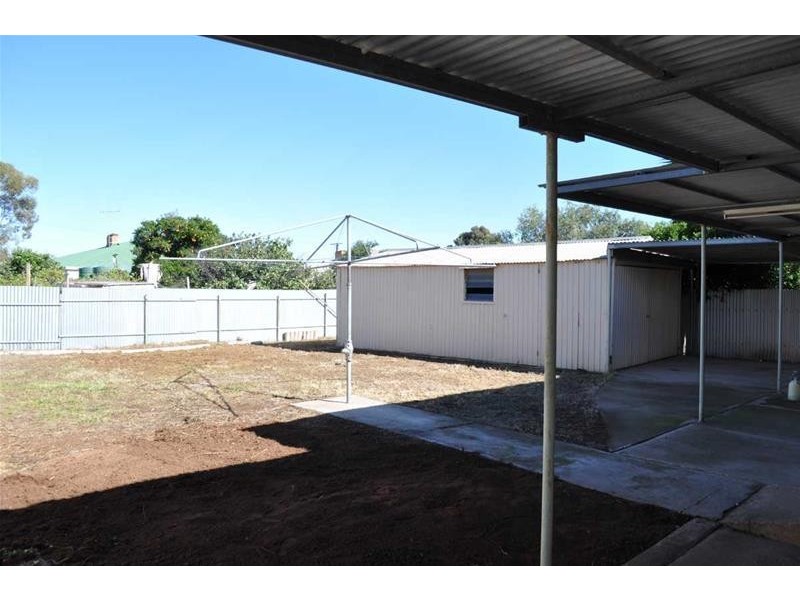 31 Johnson Avenue, Stirling North SA 5710