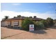 2 Platt Street, Port Augusta West SA 5700