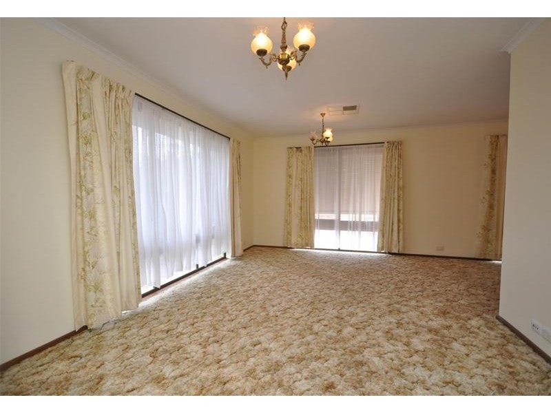 2 Platt Street, Port Augusta West SA 5700