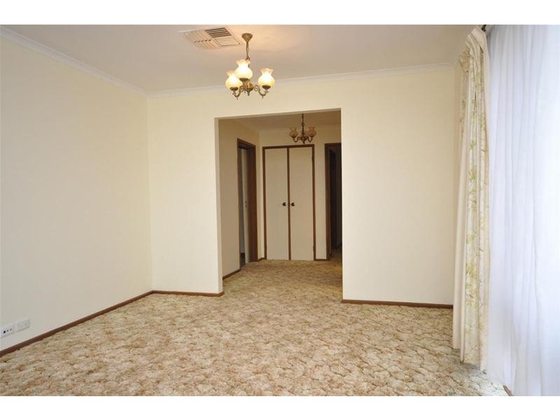 2 Platt Street, Port Augusta West SA 5700