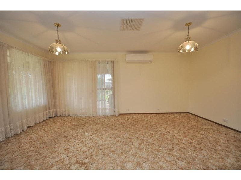 2 Platt Street, Port Augusta West SA 5700