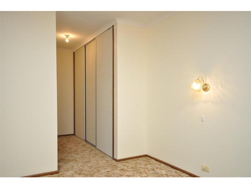 2 Platt Street, Port Augusta West SA 5700