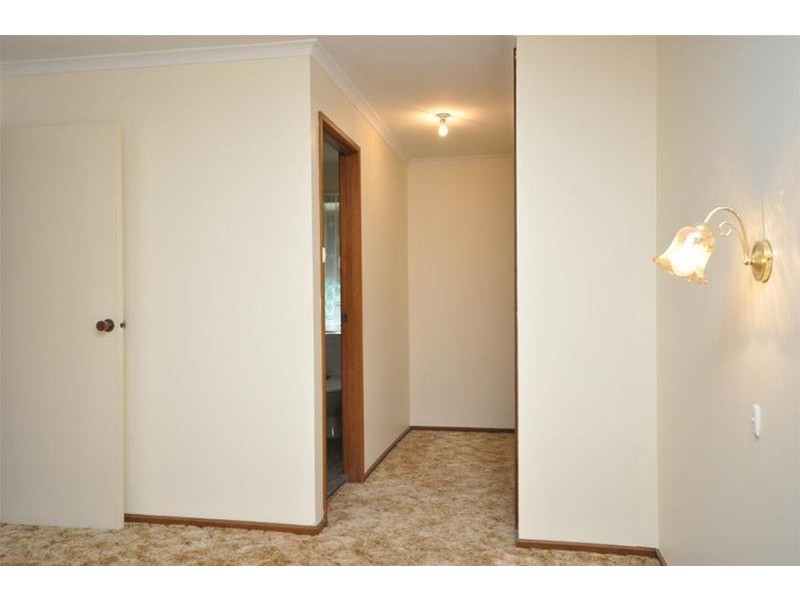 2 Platt Street, Port Augusta West SA 5700