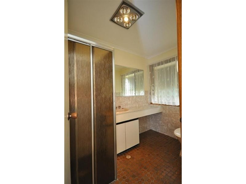 2 Platt Street, Port Augusta West SA 5700