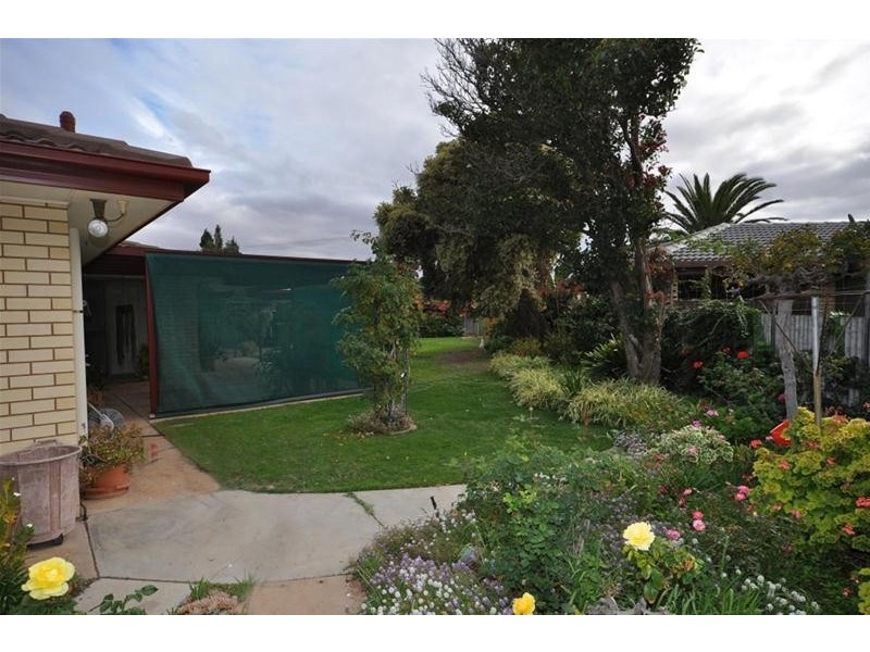 2 Platt Street, Port Augusta West SA 5700