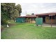 2 Platt Street, Port Augusta West SA 5700