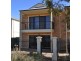 7 Western Beach Estate Road, Port Augusta West SA 5700