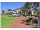 7 Western Beach Estate Road, Port Augusta West SA 5700