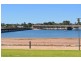 7 Western Beach Estate Road, Port Augusta West SA 5700