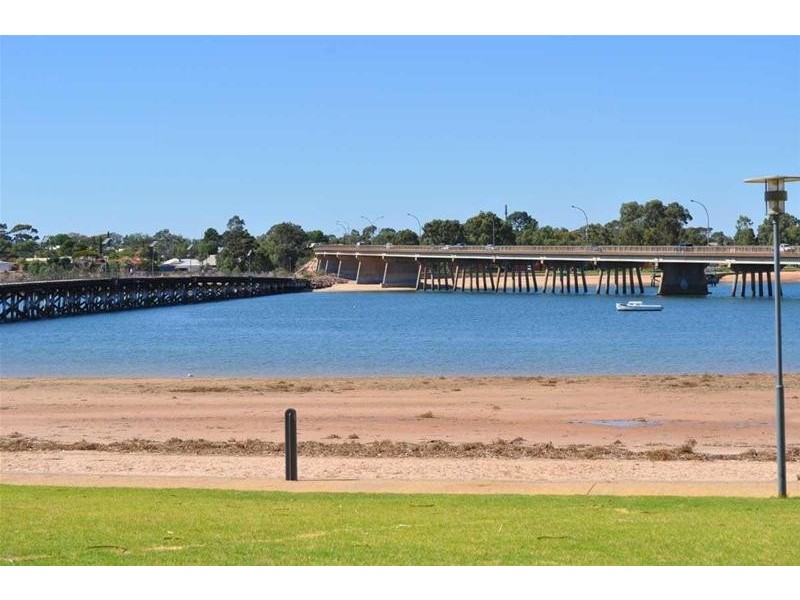 7 Western Beach Estate Road, Port Augusta West SA 5700