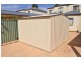7 Western Beach Estate Road, Port Augusta West SA 5700