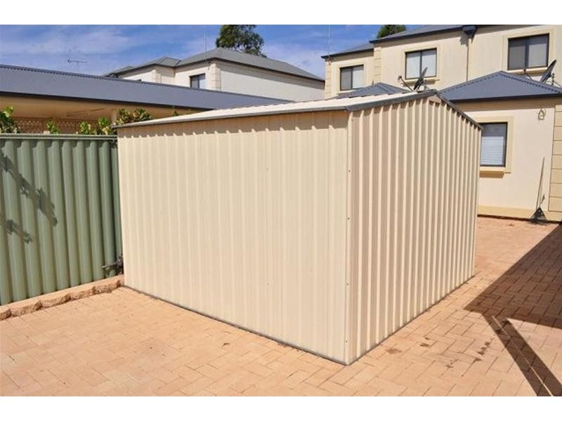 7 Western Beach Estate Road, Port Augusta West SA 5700