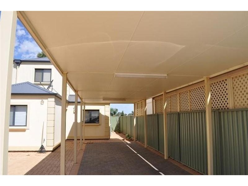 7 Western Beach Estate Road, Port Augusta West SA 5700