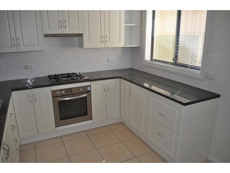 7 Western Beach Estate Road, Port Augusta West SA 5700