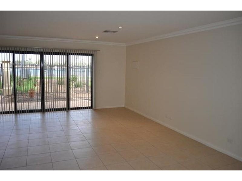 7 Western Beach Estate Road, Port Augusta West SA 5700