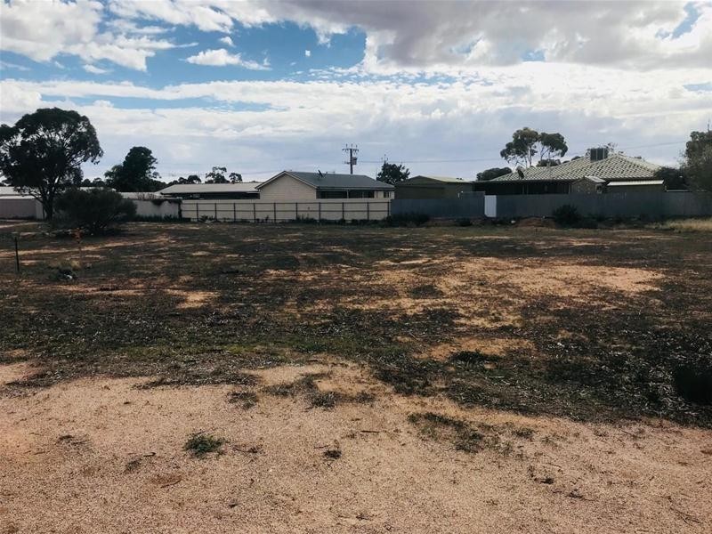 Lot 9 Christopher Street, Stirling North SA 5710