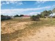 Lot 9 Christopher Street, Stirling North SA 5710