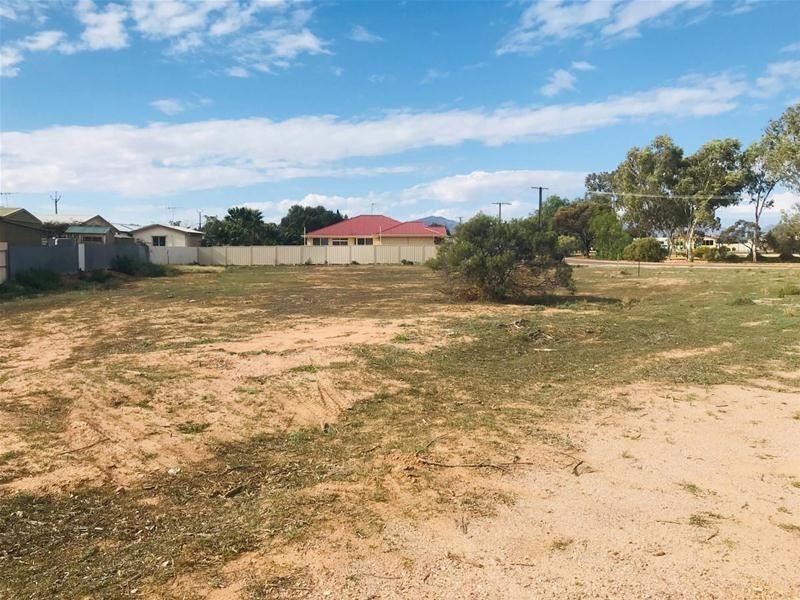 Lot 9 Christopher Street, Stirling North SA 5710