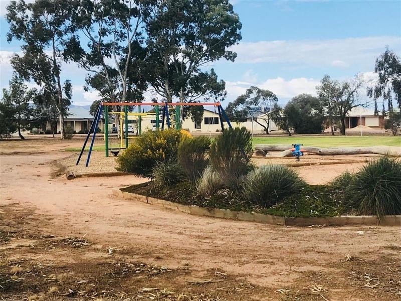 Lot 9 Christopher Street, Stirling North SA 5710