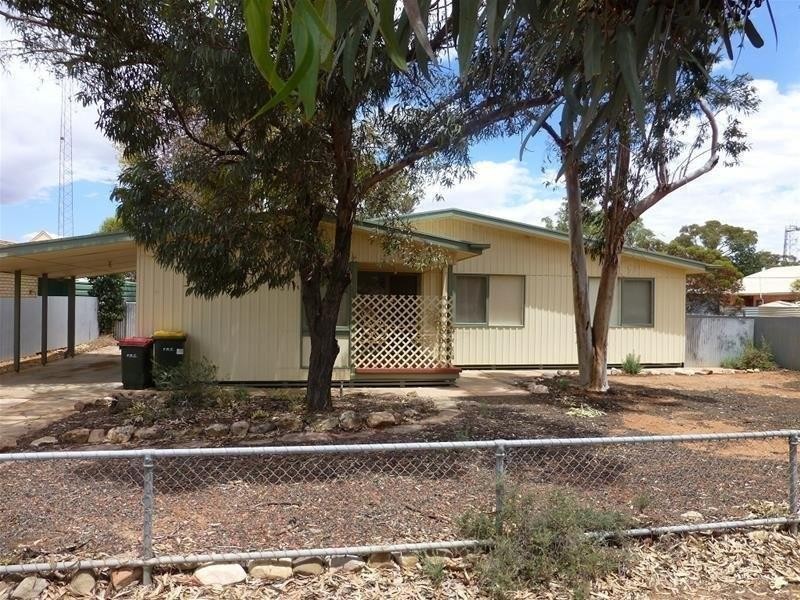 55 Arkaba Street, Hawker SA 5434